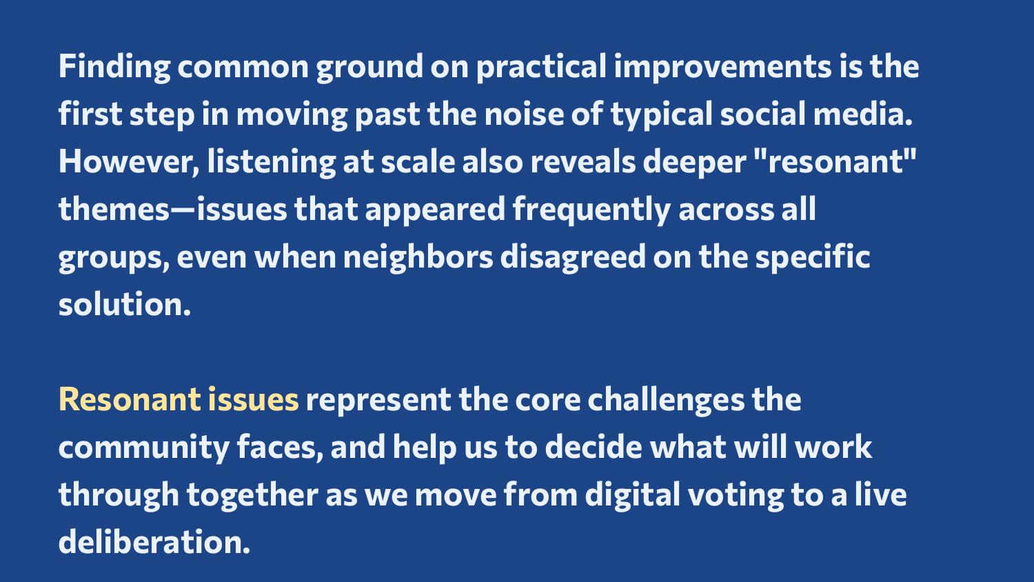 Campaign results image 10