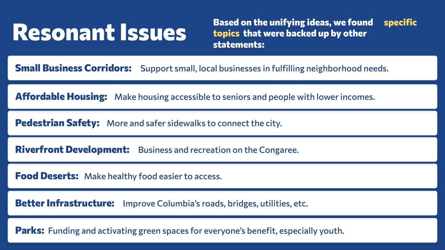 Campaign results image 11
