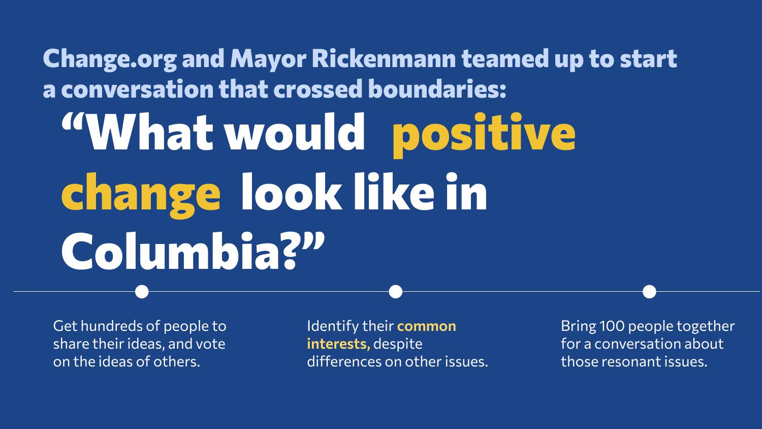 Campaign results image 2